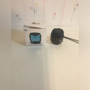 LFS portable wireless Bluetooth speaker